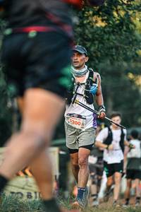 BIB: 
                            <button type="button" onclick="openModal(25961756)" class="btn btn-primary btn-sm float-right btn-popup" data-toggle="modal" data-target=".modal-high-quality">
                        <i class="fas fa-shopping-cart"></i> Add to Cart
                    </button>
                                            <button type="button" onclick="isThisMe(25961756, true)" class="btn btn-success btn-sm float-right btn-popup btn-isme hidden" data-toggle="tooltip" data-placement="bottom" title="นี่คือรูปของคุณใช่ไหม คลิกที่นี่เพื่อเอาเข้าอัลบั้ม">
                        <i class="fas fa-plus"></i> Add to album
                    </button>
                    <button type="button" onclick="isThisMe(25961756, false)" class="btn btn-warning btn-sm float-right btn-popup btn-isnotme hidden">
                        <i class="fas fa-ban"></i> Remove from album
                    </button>